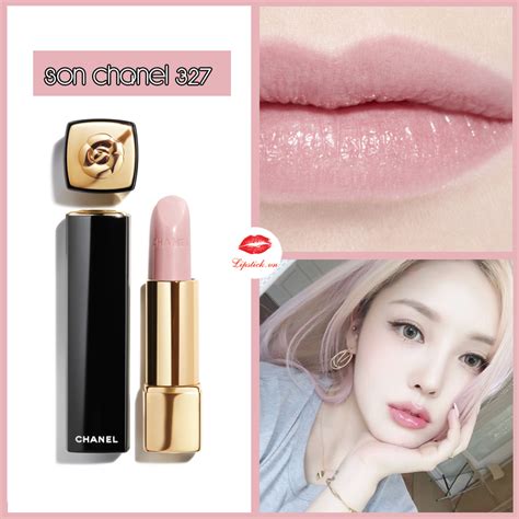 chanel camellia blanc lipstick|chanel camelia blanc.